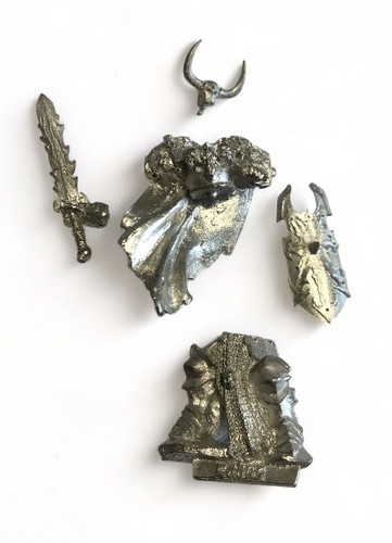Whfb warhammer oop fantasy - warhammer,