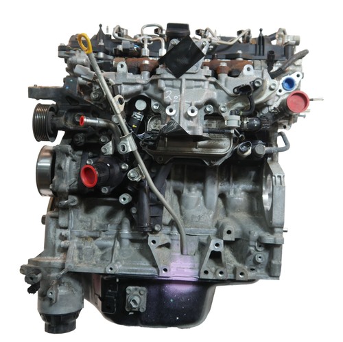 Moteur pour toyota - toyota, avensis