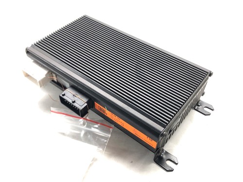 Jbl jun03 rx3 - jun03, 157
