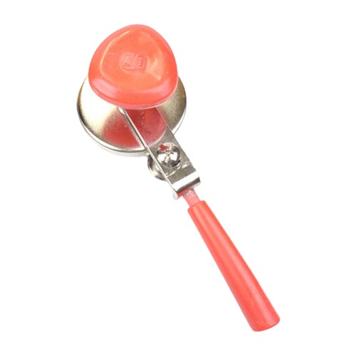Scelleuse manuelle portable - manuelle,