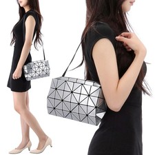 ISSEY MIYAKE Sac à