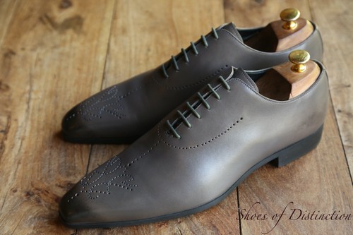 Chaussures lacets bally en - chaussures, à
