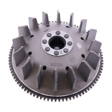 Rotor Polrad OE Piaggio Ape 50