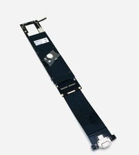 Original Ipad Pro 12,9" 2ème