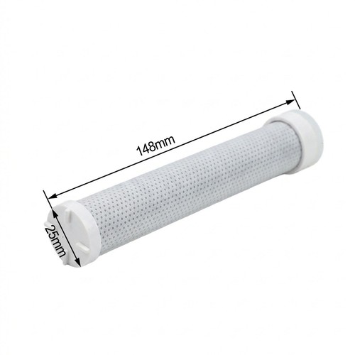 Filtre remplacement pour - filtre,