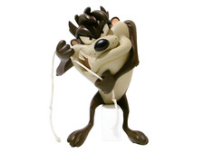 Taz Tasmanian Devil – 15"