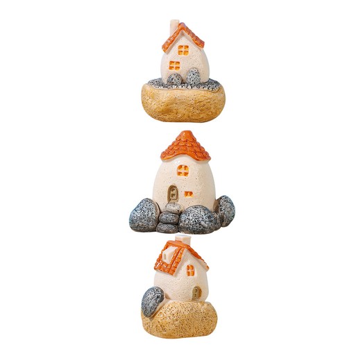Pièces mini maison - mini,
