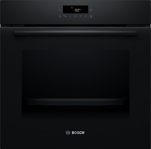 Bosch serie hba571bb4 - 2, four
