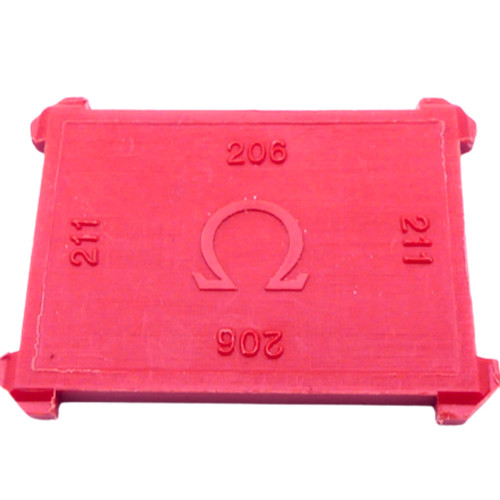 Omega dynamic outils - /, 211