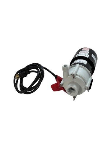 Little giant sc - little,