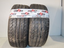 pneus renault TWINGO II (CN0_)