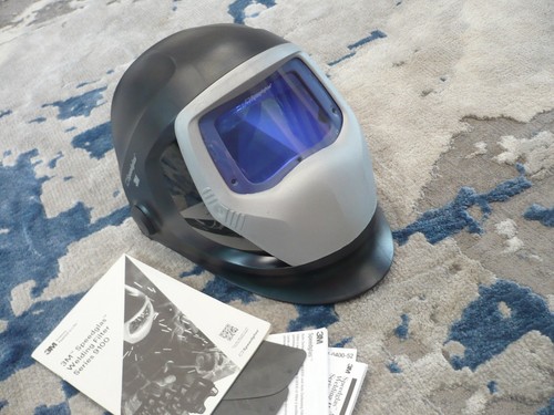 Speedglas 9100xxi sw - 3m,