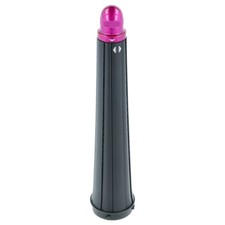 Fer lisser pour dyson - lisser,