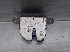 55701971 serrure de hayon pour