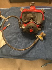 Kirby Morgan EXO26 Comfort Fit