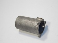 Original Cameron Cox Thimble