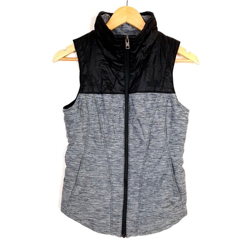 Gilet femme the - gilet,