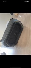 enceinte bluetooth