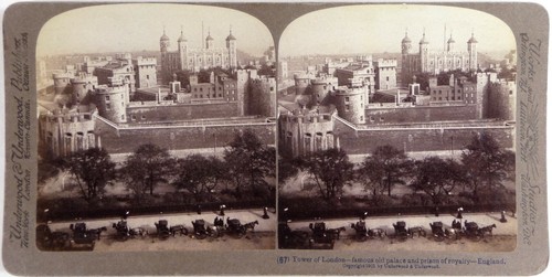 England tower london old - of, london.old