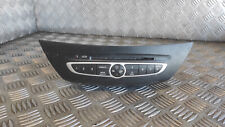 Autoradio CD - RENAULT Laguna