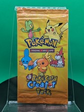 1 New Sealed Kids Warner