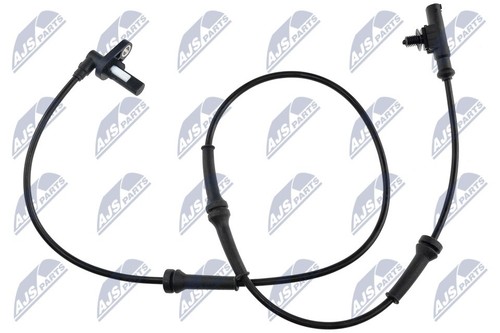 Capteur abs land rover - land,