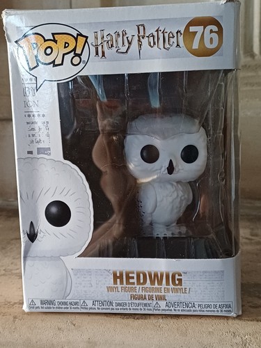Funko pop harry potter - -,
