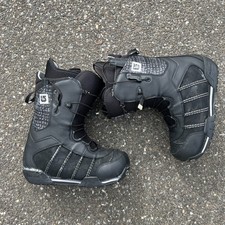 Burton Ruler Step On Men's