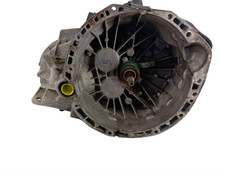 Boite de vitesses RENAULT