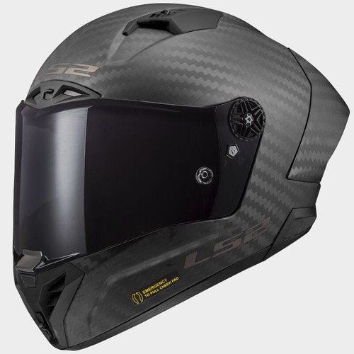 Ls2 casque intégral ff805 - casque,