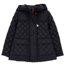 Moncler Montcler enfants