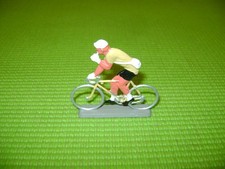 Starlux coureur cycliste - starlux,