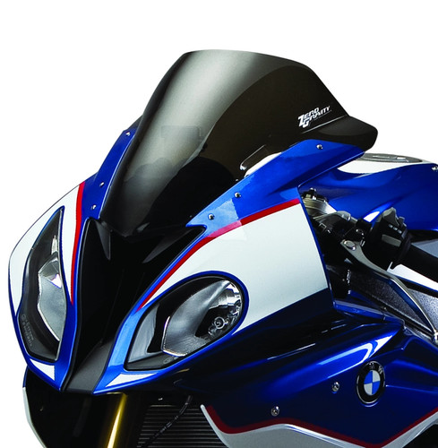 Bulle marc bmw s1000rr - marc, 1