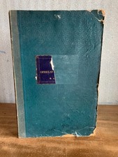 Atlas du Consulat et de