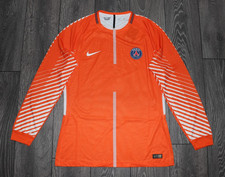 Paris saint germain 2017 - paris, 2017-18