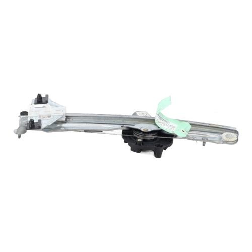 Leve vitre electrique avant