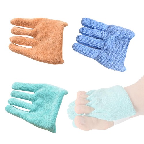 Coussin respirant - coussin,