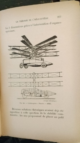1923 evolution de - 1923-l'evolution,