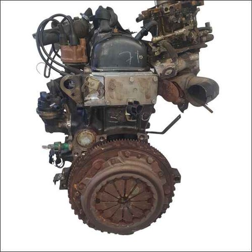 Moteur c2j c2j780 renault - c2j780,