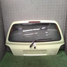 Hayon superieur RENAULT TWINGO 1 phase 3 EXPR 16S 7751475414