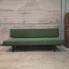 canapé banquette convertible