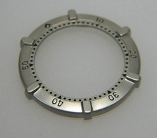 TagHeuer 962.015 lunette