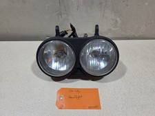 2006 Buell Ulysses XB12 XB12X