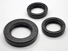 Triumph Pignon Différentiel Joint Set Dolomite GT6 Mk1 Mk2 Mk3 Essieu Arrière