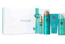 RITUALS Ritual Of Karma SOINS