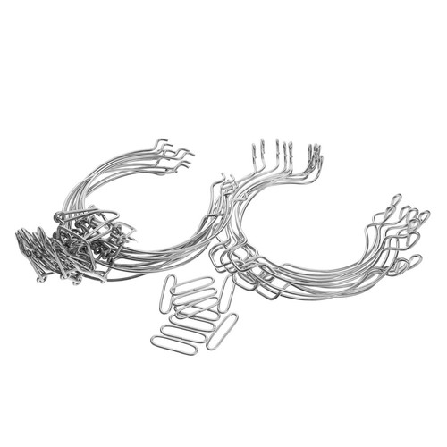 Lot bocaux verre - de, en