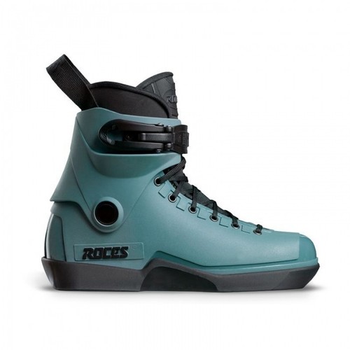 Roces majestic m12 tides - majestic, lo