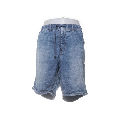 John baner short jean - baner,,