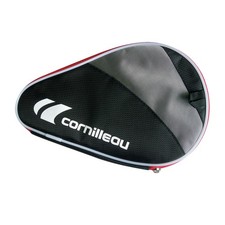 Housse raquette ping pong