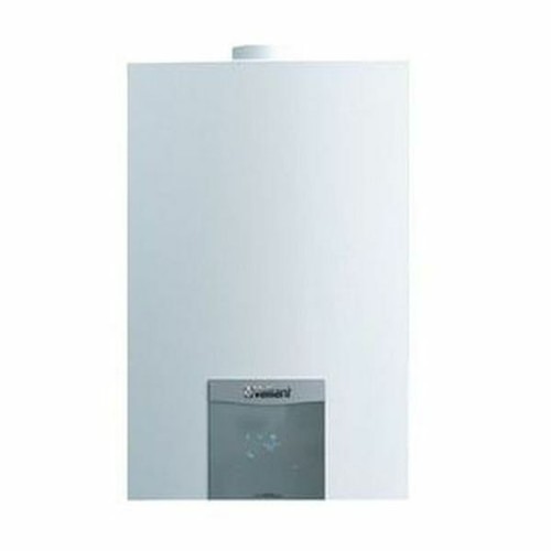 Chauffe eau vaillant - chauffe-eau,